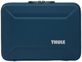 Thule Gauntlet 4.0 TGSE-2355 Blue 33 cm (13\") Opbergmap/sleeve Blauw