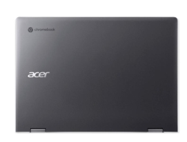Acer Chromebook CP714-2WN-54ZS 35,6 cm (14\") Touchscreen WUXGA Intel® Core™ i5 i5-1335U 8 GB LPDDR4x-SDRAM 256 GB SSD Wi-Fi 6 (8