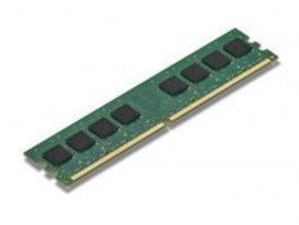 Fujitsu 4 GB DDR4 RAM geheugenmodule 1 x 4 GB 2133 MHz