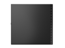 Lenovo ThinkCentre M70q Mini PC Intel® Core™ i7 i7-12700T 16 GB DDR4-SDRAM 512 GB SSD Windows 11 Pro Zwart