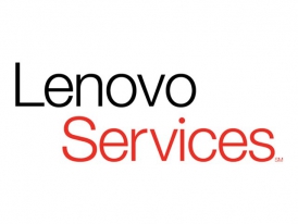 Lenovo 00VL206 garantie- en supportuitbreiding