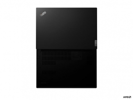 Lenovo ThinkPad E14 Notebook 35,6 cm (14\") Full HD AMD Ryzen™ 5 8 GB DDR4-SDRAM 256 GB SSD Wi-Fi 6 (802.11ax) Windows 10 Pro Zwa