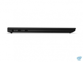 Lenovo ThinkPad X1 Nano Notebook 33 cm (13\") Intel® Core™ i7 16 GB LPDDR4x-SDRAM 512 GB SSD Wi-Fi 6 (802.11ax) Windows 10 Pro Zw