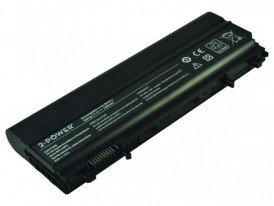 2-Power CBI3426B notebook reserve-onderdeel Batterij/Accu