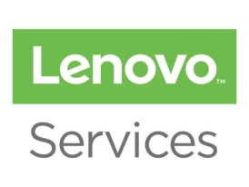 Lenovo 5PS1G38086 garantie- en supportuitbreiding