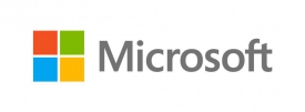 Microsoft Surface VP4-00095 garantie- en supportuitbreiding