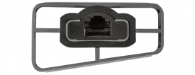 Trust Dalyx Aluminium USB-hub 10-in-1 voor Macbook & Chromebook met USB-C