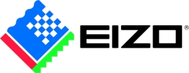 EIZO TC Bracket for EV3240X/EV2740X