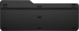 HP 475 dual-mode draadloos toetsenbord