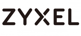 Zyxel LIC-BUN-ZZ0092F softwarelicentie & -uitbreiding 1 licentie(s) Licentie 1 jaar