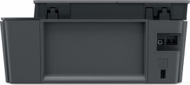 HP Smart Tank Plus 570 draadloze All-in-One, Printen, scannen, kopiëren, automatische documentinvoer, draadloos, Scans naar pdf
