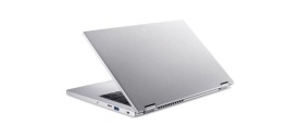 Acer Spin 3 SP314-55N-56KE Hybride (2-in-1) 35,6 cm (14\") Touchscreen Full HD Intel® Core™ i5 i5-1235U 16 GB LPDDR4x-SDRAM 512 G