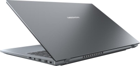 MEDION AKOYA E15423 Laptop 39,6 cm (15.6\") Full HD Intel® Core™ i5 i5-1155G7 8 GB LPDDR4x-SDRAM 512 GB SSD Wi-Fi 5 (802.11ac) Wi