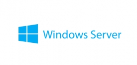 Lenovo Windows Server Datacenter 2019 Downgrade Microsoft Windows Server 2016 1 licentie(s)