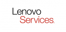 Lenovo 5PS7A26938 garantie- en supportuitbreiding