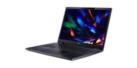 Acer TravelMate P4 TMP414-53-TCO-537D Laptop 35,6 cm (14\") WUXGA Intel® Core™ i5 i5-1335U 16 GB DDR4-SDRAM 512 GB SSD Wi-Fi 6 (8