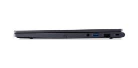 Acer TravelMate P4 TMP414-53-TCO-537D Laptop 35,6 cm (14\") WUXGA Intel® Core™ i5 i5-1335U 16 GB DDR4-SDRAM 512 GB SSD Wi-Fi 6 (8