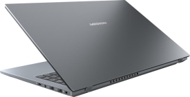 MEDION AKOYA Budget Laptop E15423 | Intel Core i3-1115G4 | 15,6 Inch Full HD | 256 GB SSD | 8 GB RAM | Windows 11 Home