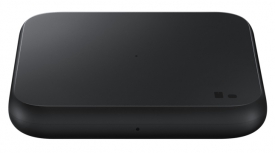 Samsung EP-P1300TBEGEU oplader voor mobiele apparatuur Zwart Binnen