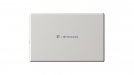 Dynabook Satellite Pro C50-J-119 Notebook 39,6 cm (15.6\") Full HD Intel® Core™ i5 16 GB DDR4-SDRAM 512 GB SSD Wi-Fi 5 (802.11ac)