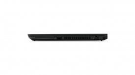 Lenovo ThinkPad P14s Mobiel werkstation 35,6 cm (14\") Full HD AMD Ryzen™ 7 PRO 16 GB DDR4-SDRAM 1000 GB SSD Wi-Fi 6 (802.11ax) W