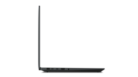 Lenovo ThinkPad P1 Mobiel werkstation 40,6 cm (16\") WQXGA Intel® Core™ i7 i7-13700H 32 GB DDR5-SDRAM 1 TB SSD NVIDIA RTX 2000 Wi