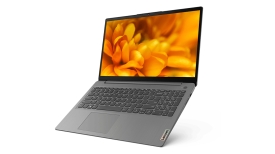 Lenovo IdeaPad 3 Laptop 39,6 cm (15.6\") Full HD Intel® Core™ i5 i5-1135G7 8 GB DDR4-SDRAM 512 GB SSD Wi-Fi 6 (802.11ax) Windows 