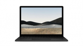 Microsoft Surface Laptop 4 4980U Notebook 34,3 cm (13.5\") Touchscreen AMD Ryzen™ 7 16 GB LPDDR4x-SDRAM 512 GB SSD Wi-Fi 6 (802.1