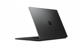 Microsoft Surface Laptop 4 4980U Notebook 34,3 cm (13.5\") Touchscreen AMD Ryzen™ 7 16 GB LPDDR4x-SDRAM 512 GB SSD Wi-Fi 6 (802.1