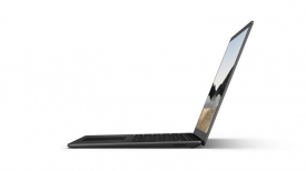 Microsoft Surface Laptop 4 4680U Notebook 34,3 cm (13.5\") Touchscreen AMD Ryzen™ 5 16 GB LPDDR4x-SDRAM 256 GB SSD Wi-Fi 6 (802.1