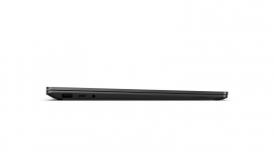 Microsoft Surface Laptop 4 4680U Notebook 34,3 cm (13.5\") Touchscreen AMD Ryzen™ 5 16 GB LPDDR4x-SDRAM 256 GB SSD Wi-Fi 6 (802.1