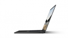 Microsoft Surface Laptop 4 4980U Notebook 38,1 cm (15\") Touchscreen AMD Ryzen™ 7 16 GB LPDDR4x-SDRAM 512 GB SSD Wi-Fi 6 (802.11a