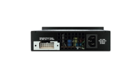 D-Link DPS-500A switchcomponent Voeding