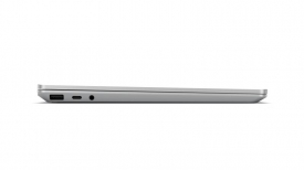 Microsoft Surface Laptop Go Notebook 31,6 cm (12.4\") Touchscreen Intel® Core™ i5 8 GB LPDDR4x-SDRAM 256 GB SSD Wi-Fi 6 (802.11ax
