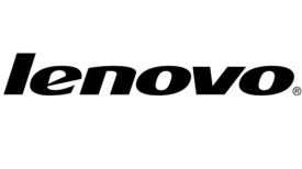 Lenovo 5WS0E54593 garantie- en supportuitbreiding