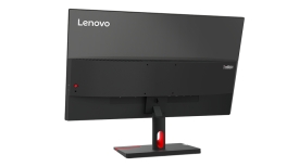 Lenovo ThinkVision S27i-30 LED display 68,6 cm (27\") 1920 x 1080 Pixels Full HD Grijs
