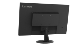 Lenovo D27-40 computer monitor 68,6 cm (27\") 1920 x 1080 Pixels Full HD LED Zwart