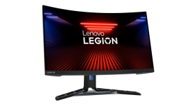 Lenovo Legion R27fc-30 LED display 68,6 cm (27\") 1920 x 1080 Pixels Full HD Zwart