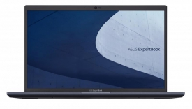 ASUS ExpertBook B1 B1400CEAE-EK2107R Notebook 35,6 cm (14\") Full HD Intel® Core™ i3 8 GB DDR4-SDRAM 256 GB SSD Wi-Fi 6 (802.11ax