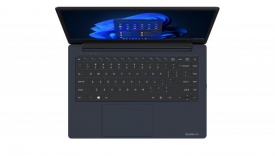 Dynabook Satellite Pro C40-J-10F Notebook 35,6 cm (14\") Full HD Intel® Core™ i5 8 GB DDR4-SDRAM 256 GB SSD Wi-Fi 5 (802.11ac) Wi