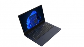 Dynabook Satellite Pro C40-J-117 Notebook 35,6 cm (14\") Full HD Intel® Celeron® 4 GB DDR4-SDRAM 128 GB SSD Wi-Fi 5 (802.11ac) Wi