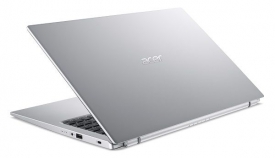 Acer Aspire 3 A315-58-55V2 Notebook 39,6 cm (15.6\") Full HD Intel® Core™ i5 8 GB DDR4-SDRAM 512 GB SSD Wi-Fi 5 (802.11ac) Window