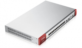 Zyxel ATP800 firewall (hardware) 1U 8000 Mbit/s