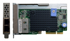 Lenovo 7ZT7A00548 netwerkkaart Intern Ethernet 10000 Mbit/s