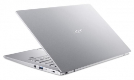 Acer Swift SF314-511-55AL Notebook 35,6 cm (14\") Full HD Intel® Core™ i5 16 GB LPDDR4x-SDRAM 512 GB SSD Wi-Fi 6 (802.11ax) Windo