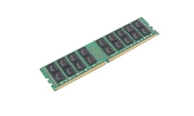 Fujitsu S26361-F4083-L364 geheugenmodule 64 GB 1 x 64 GB DDR4 2933 MHz ECC
