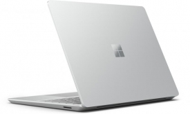 Microsoft Surface Laptop Go 2 i5-1135G7 Notebook 31,5 cm (12.4\") Touchscreen Intel® Core™ i5 8 GB LPDDR4x-SDRAM 128 GB SSD Wi-Fi