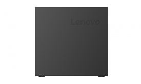 Lenovo ThinkStation P620 5955WX Tower AMD Ryzen Threadripper PRO 64 GB DDR4-SDRAM 1000 GB SSD Windows 11 Pro Workstation Zwart