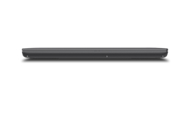 Lenovo ThinkPad P16v Mobiel werkstation 40,6 cm (16\") WQUXGA Intel® Core™ i9 i9-13900H 48 GB DDR5-SDRAM 2 TB SSD NVIDIA RTX 2000
