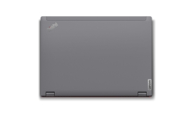 Lenovo ThinkPad P16 Mobiel werkstation 40,6 cm (16\") WUXGA Intel® Core™ i7 i7-13700HX 16 GB DDR5-SDRAM 512 GB SSD NVIDIA RTX A10